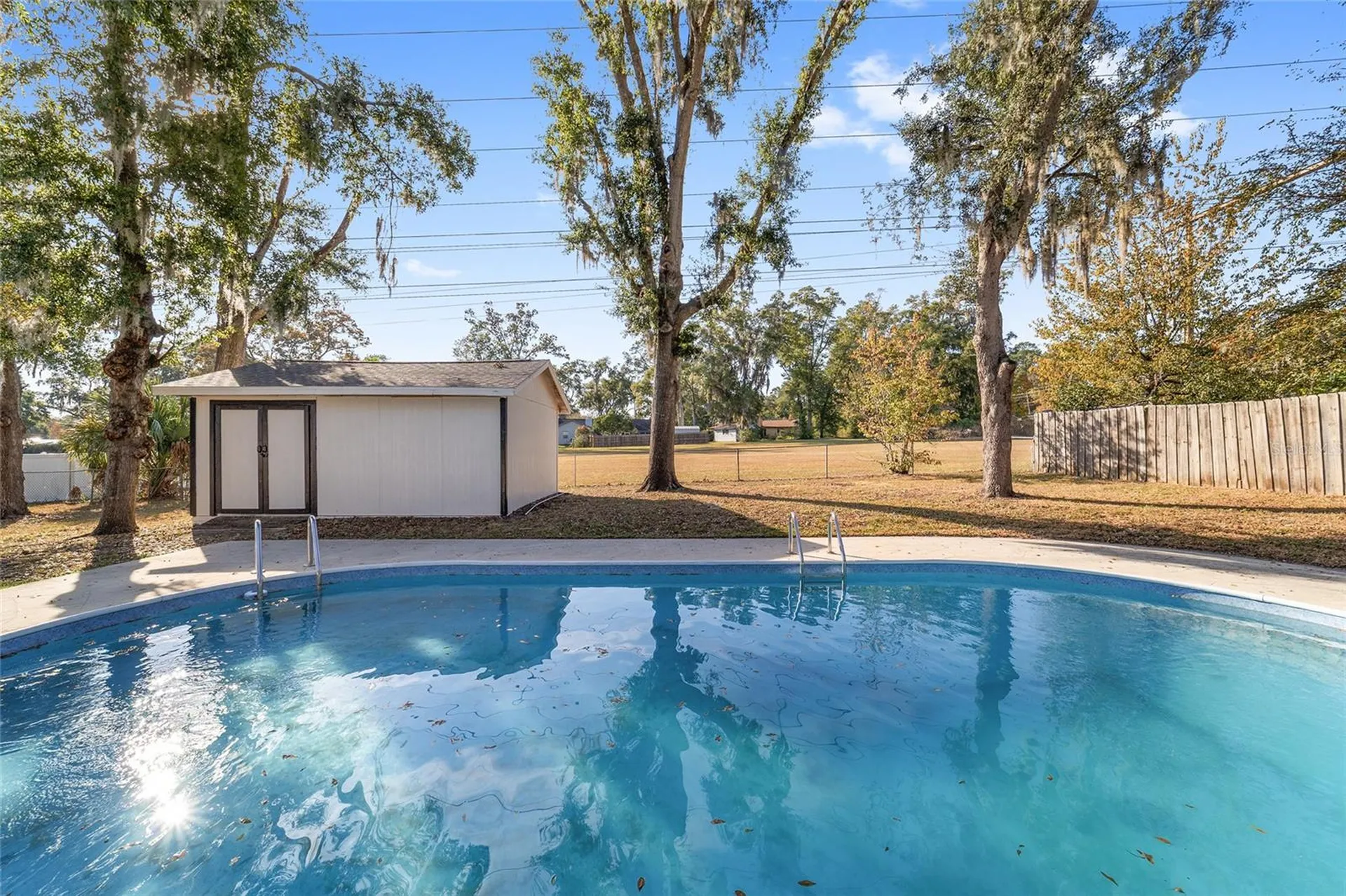 1112 SE 44th Avenue Ocala FL 34471