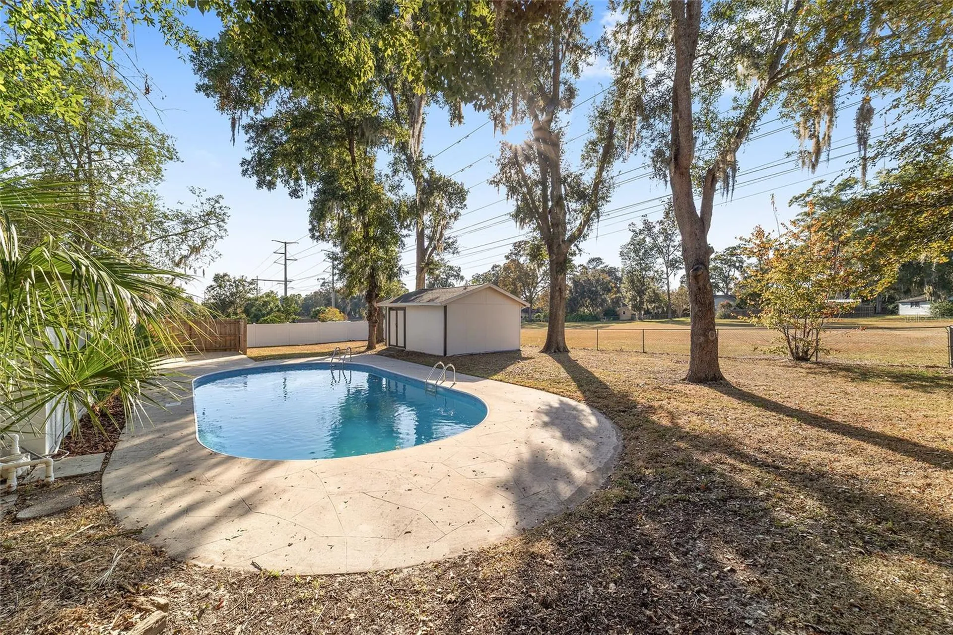 1112 SE 44th Avenue Ocala FL 34471