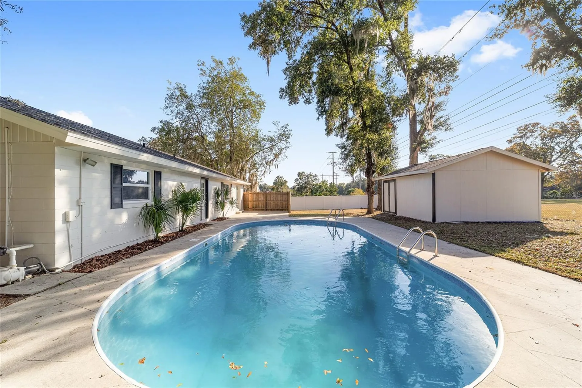 1112 SE 44th Avenue Ocala FL 34471