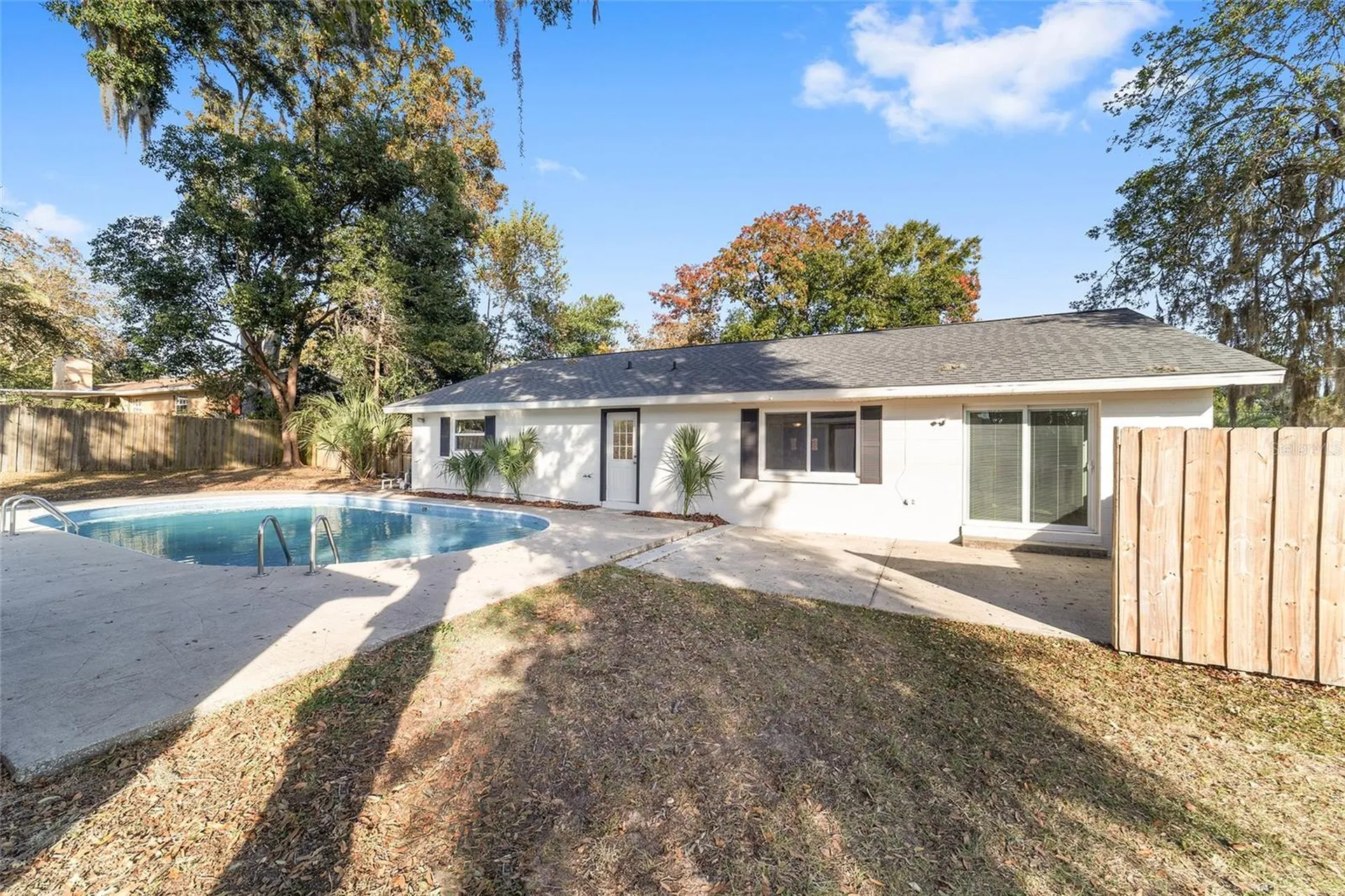 1112 SE 44th Avenue Ocala FL 34471