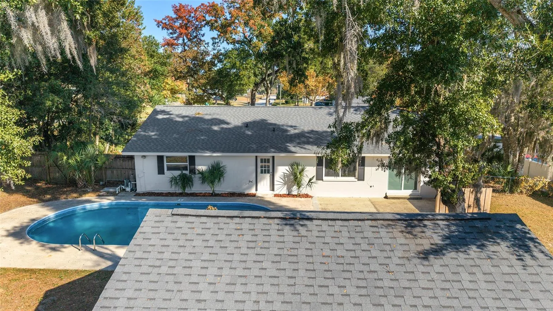 1112 SE 44th Avenue Ocala FL 34471