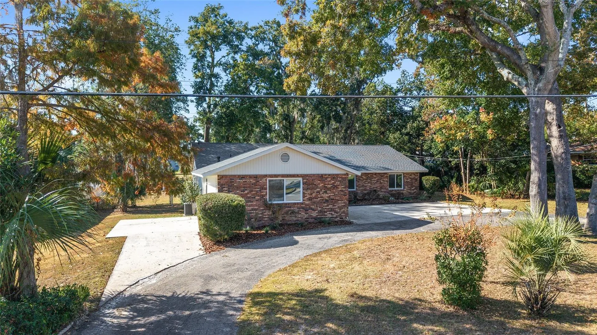 1112 SE 44th Avenue Ocala FL 34471