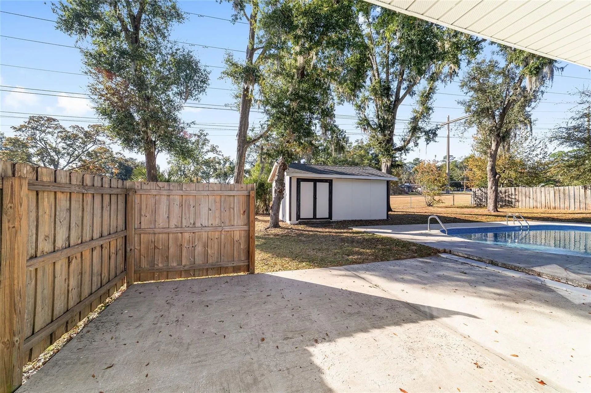 1112 SE 44th Avenue Ocala FL 34471