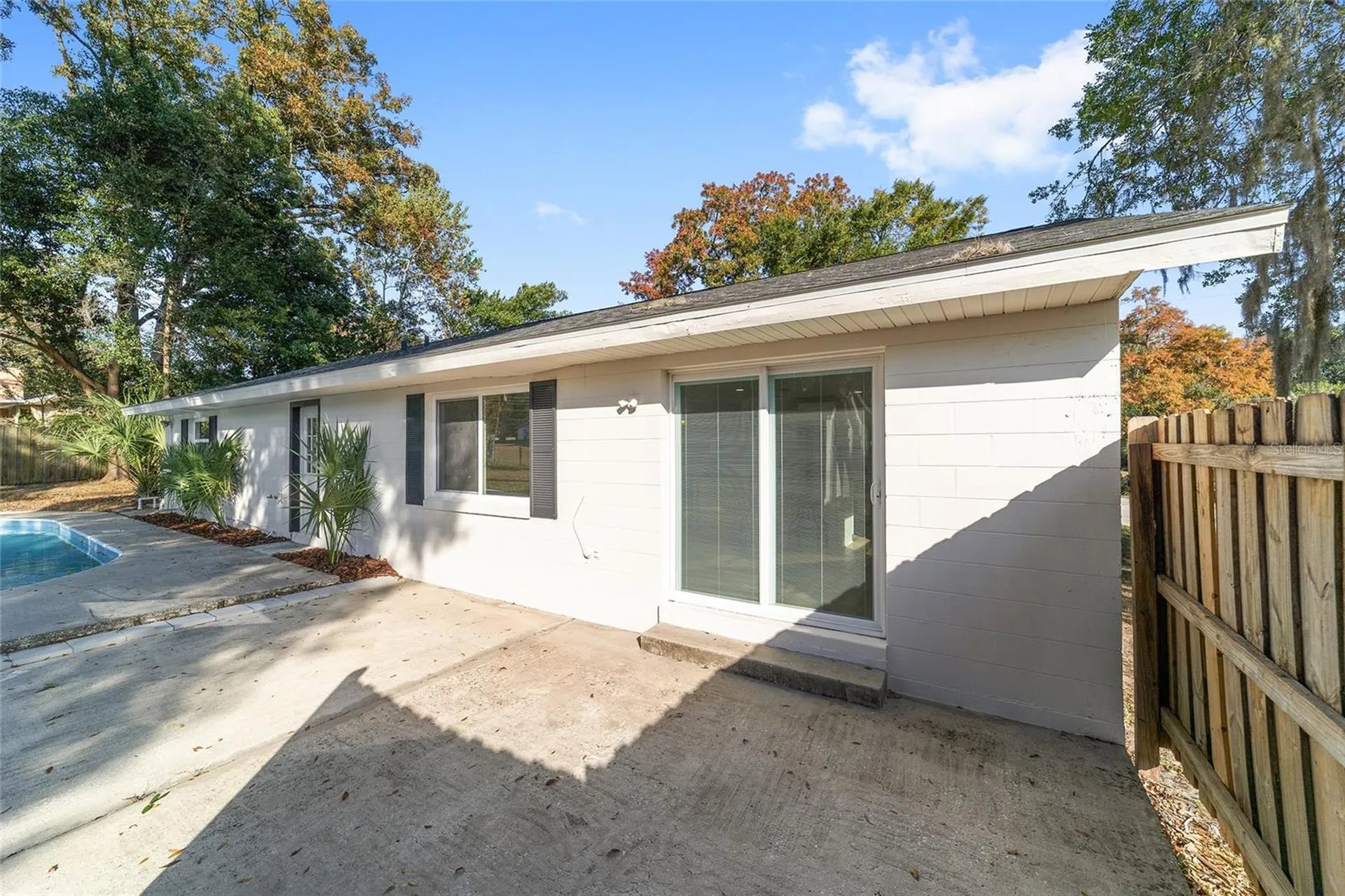 1112 SE 44th Avenue Ocala FL 34471