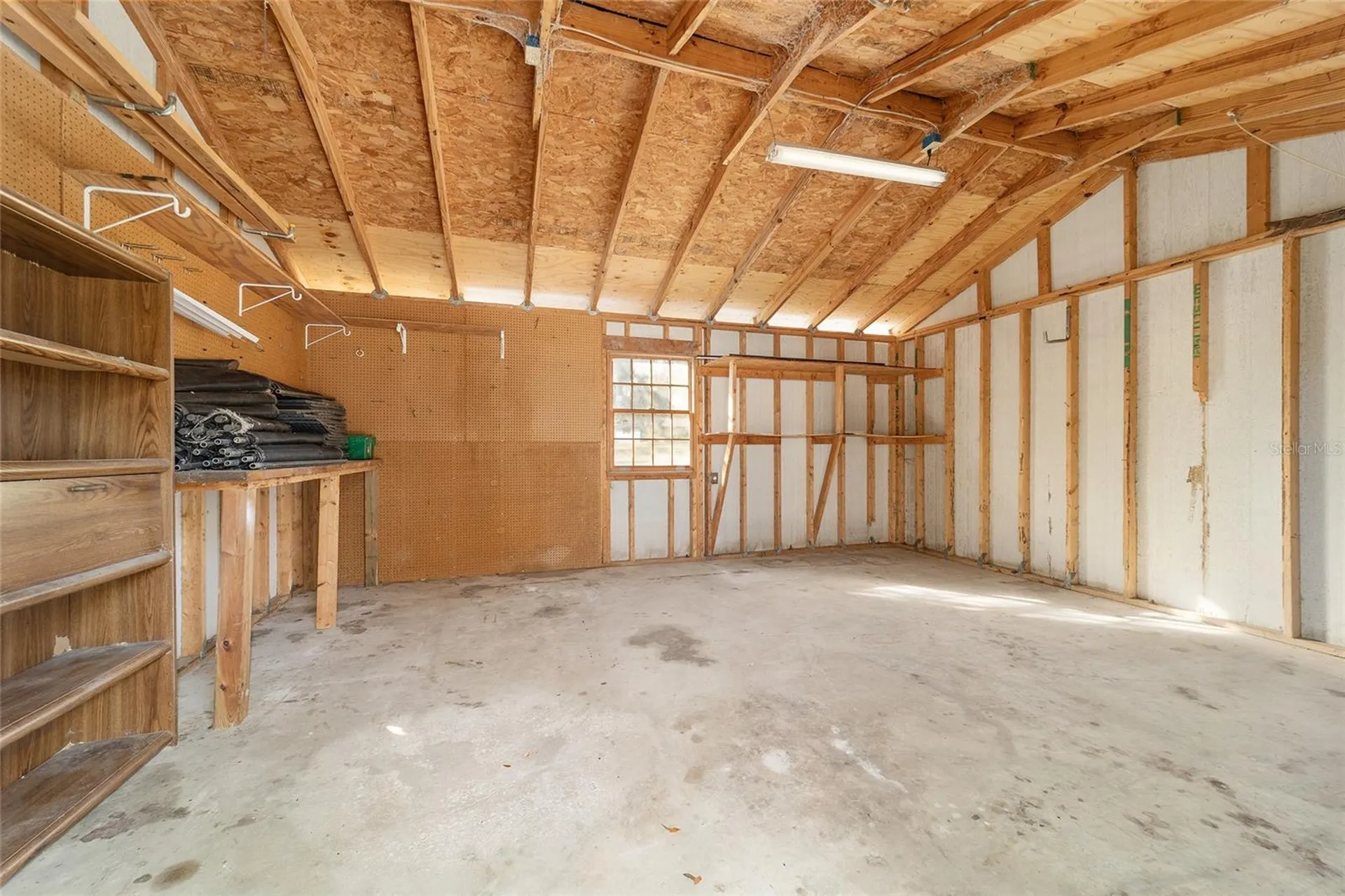 1112 SE 44th Avenue Ocala FL 34471