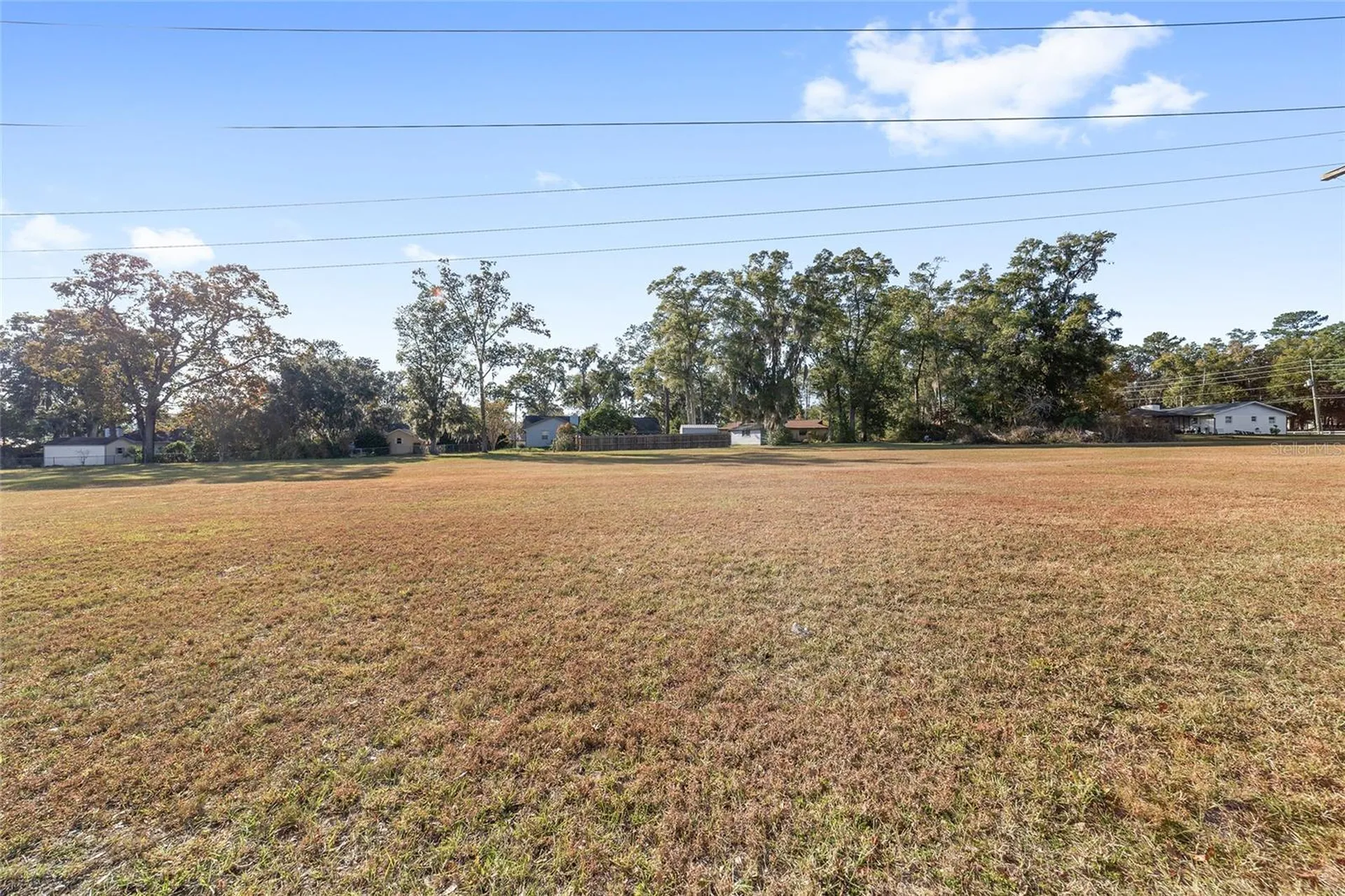 1112 SE 44th Avenue Ocala FL 34471