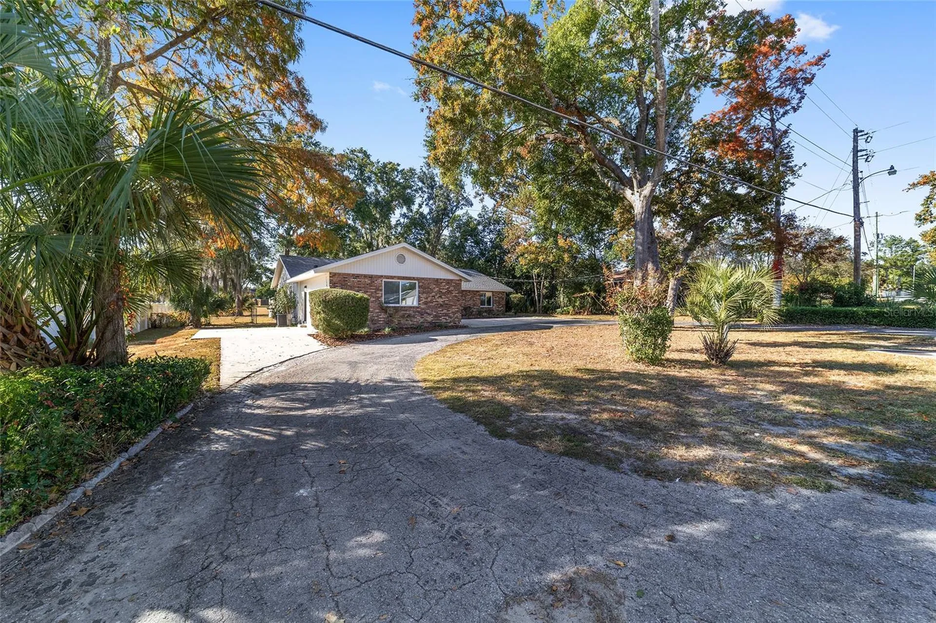 1112 SE 44th Avenue Ocala FL 34471