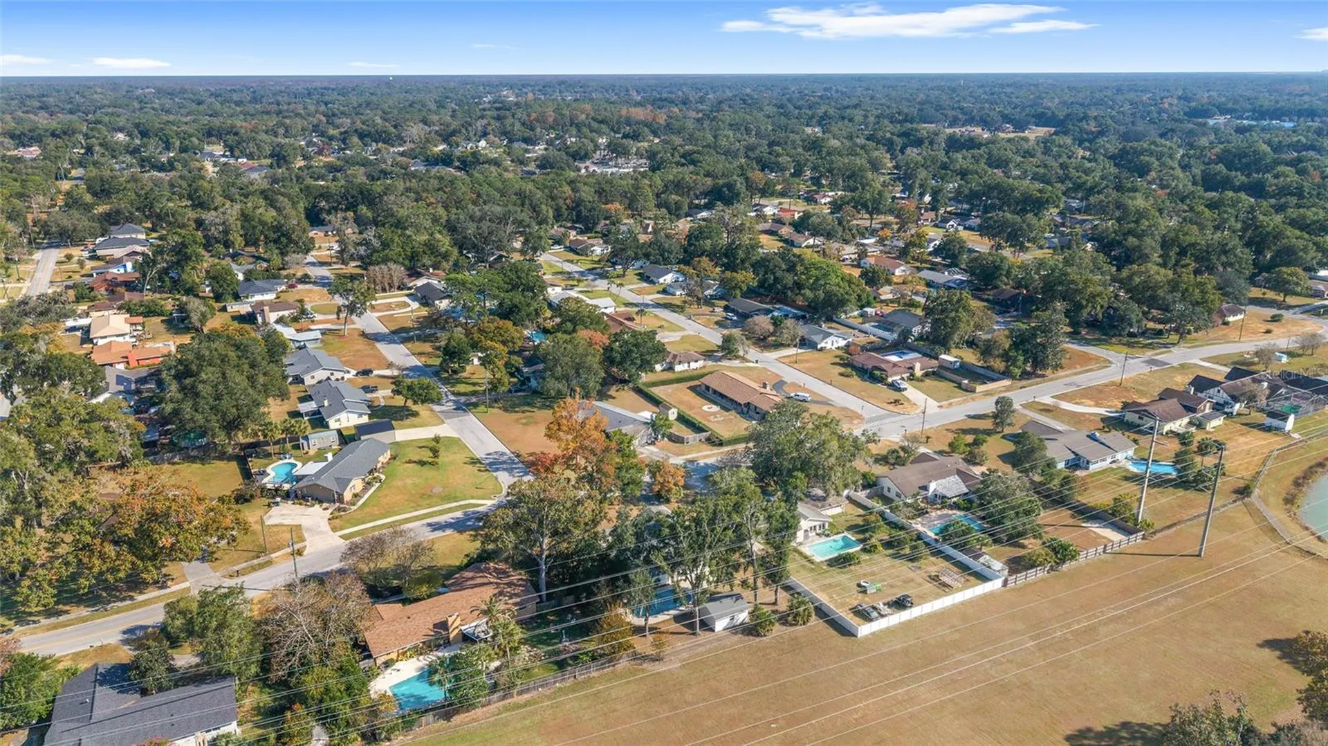 1112 SE 44th Avenue Ocala FL 34471
