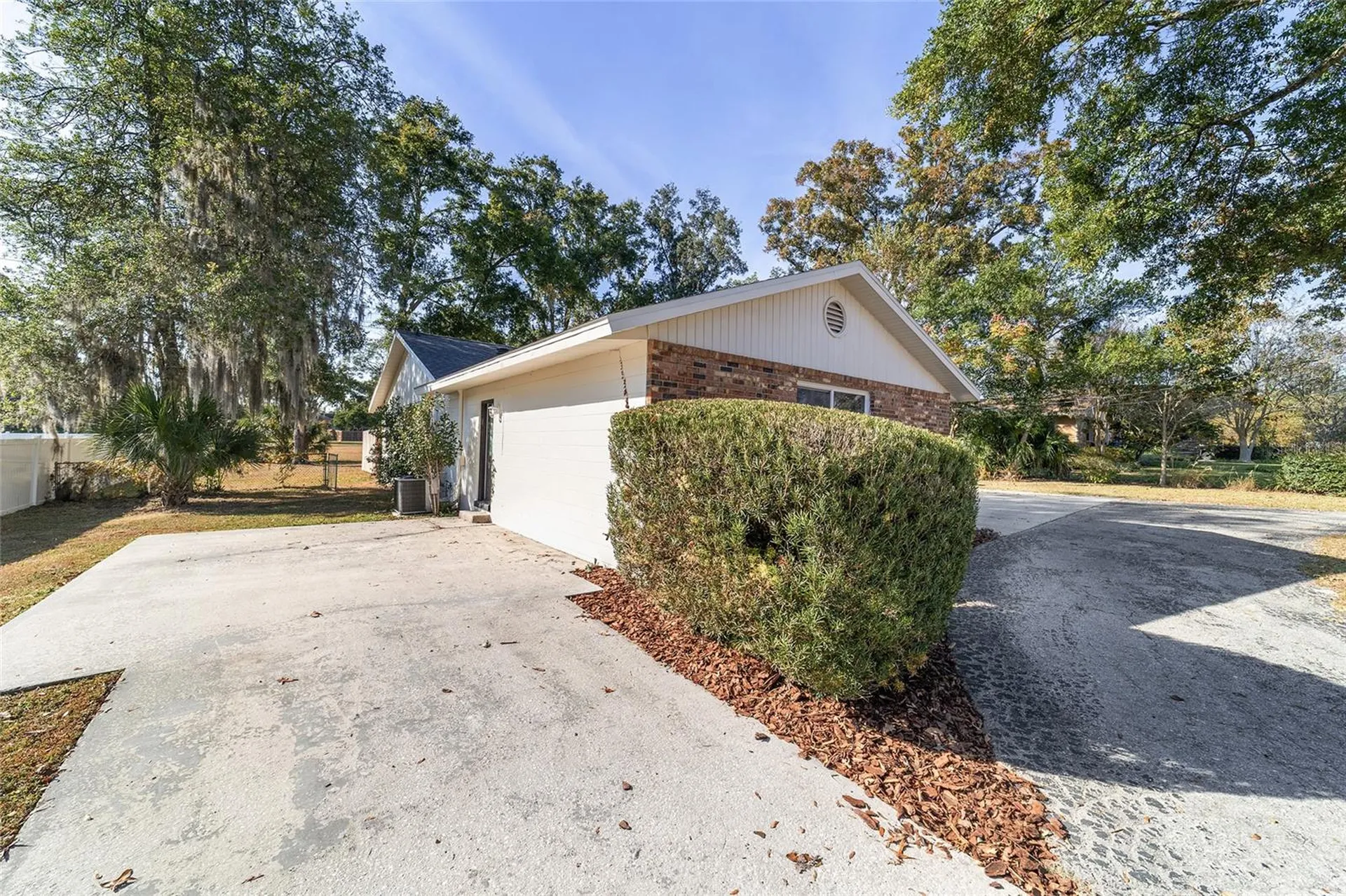 1112 SE 44th Avenue Ocala FL 34471