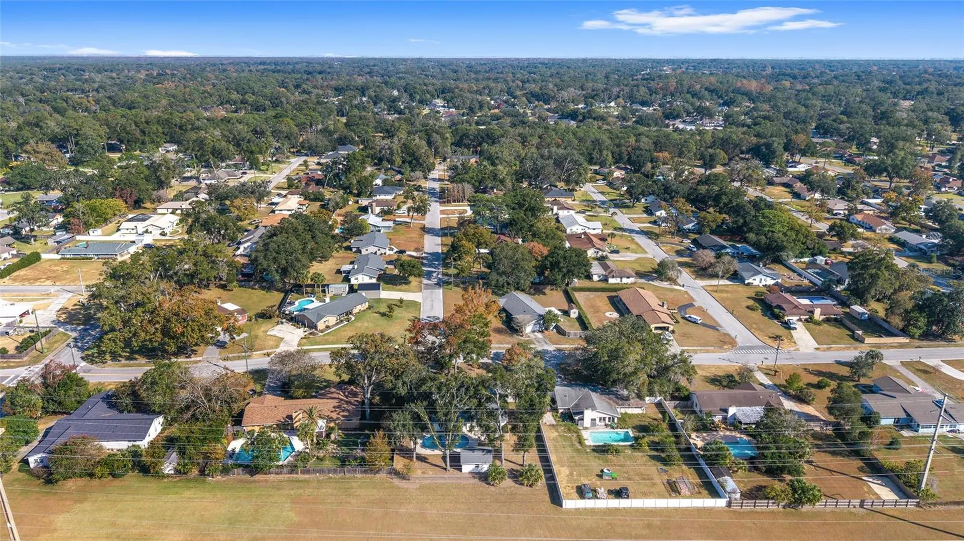 1112 SE 44th Avenue Ocala FL 34471