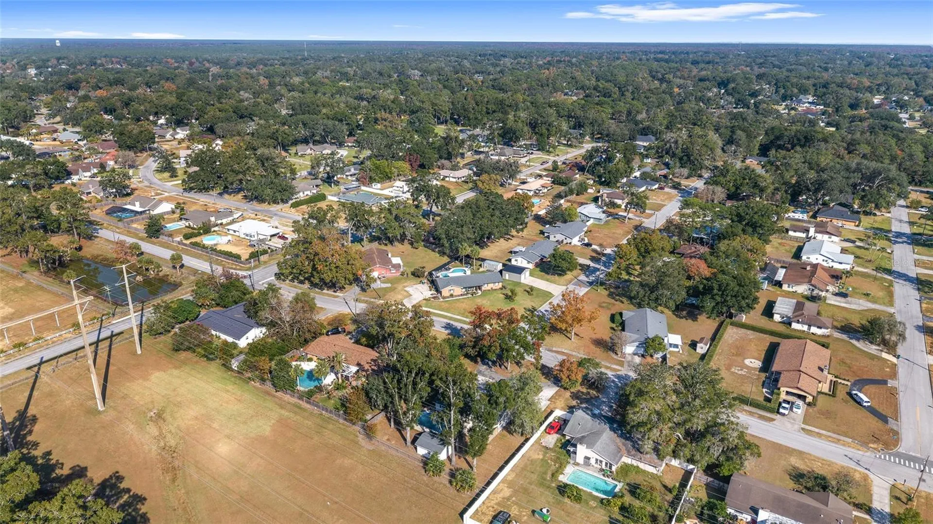 1112 SE 44th Avenue Ocala FL 34471