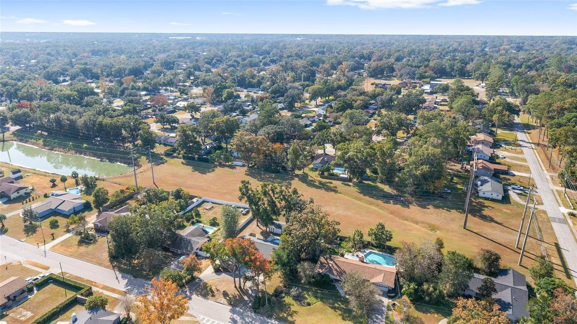 1112 SE 44th Avenue Ocala FL 34471
