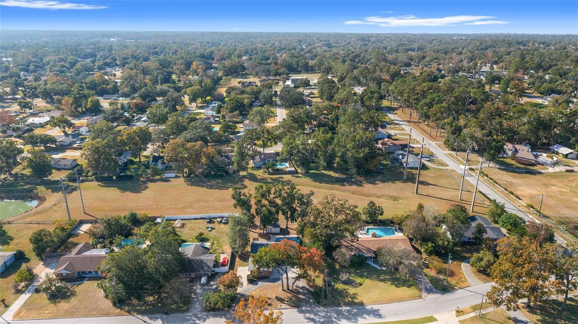 1112 SE 44th Avenue Ocala FL 34471