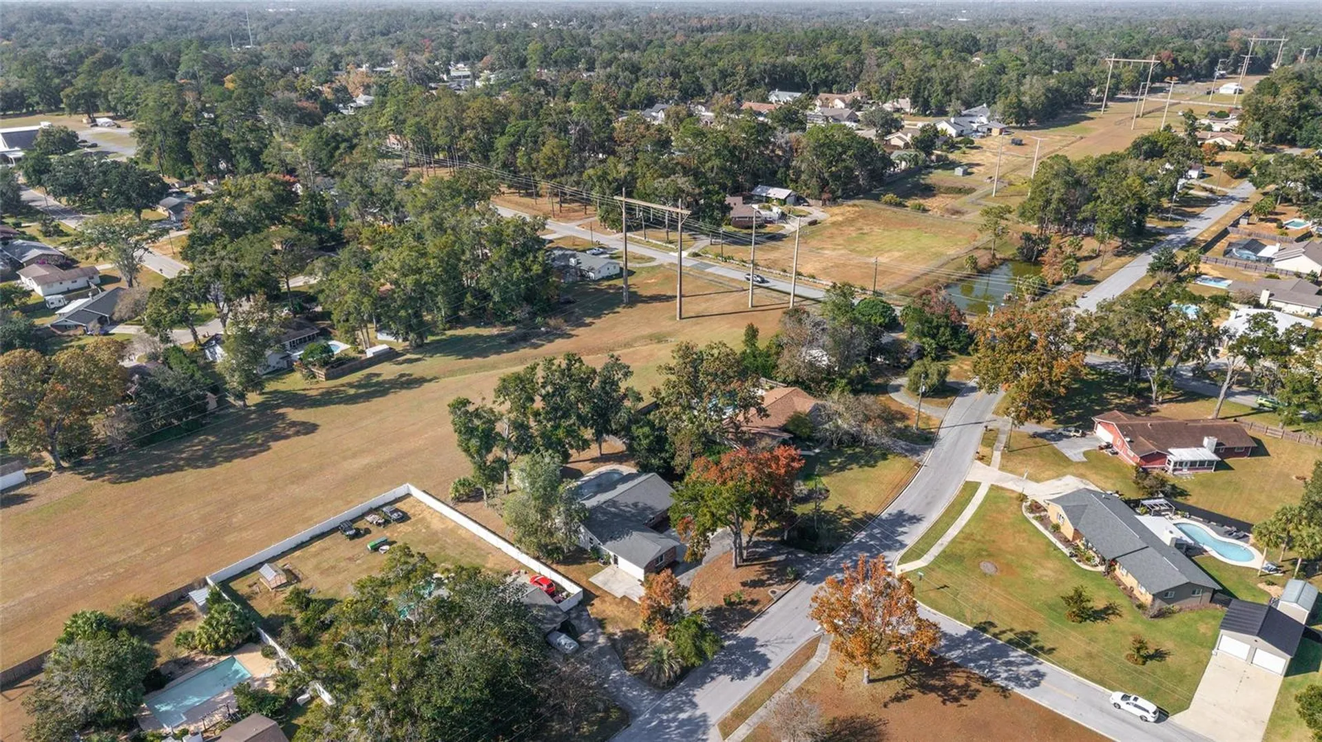 1112 SE 44th Avenue Ocala FL 34471