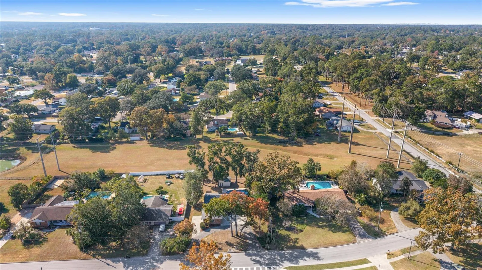 1112 SE 44th Avenue Ocala FL 34471