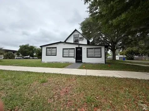 1200 Connecticut Avenue St Cloud FL 34769