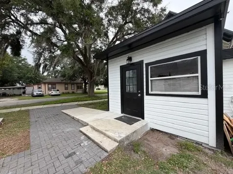 1200 Connecticut Avenue St Cloud FL 34769