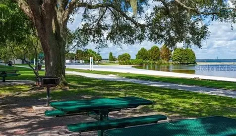 1200 Connecticut Avenue St Cloud FL 34769
