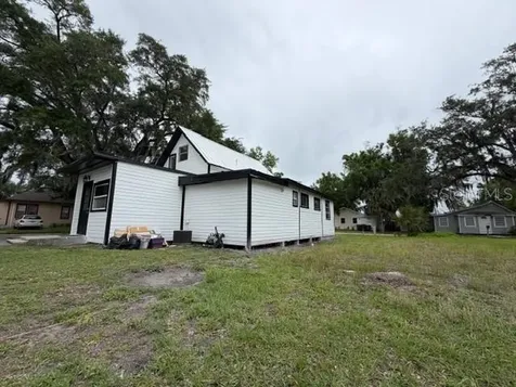 1200 Connecticut Avenue St Cloud FL 34769