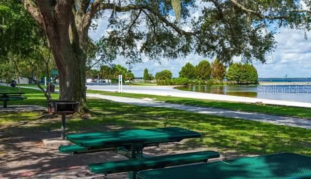 1200 Connecticut Avenue St Cloud FL 34769