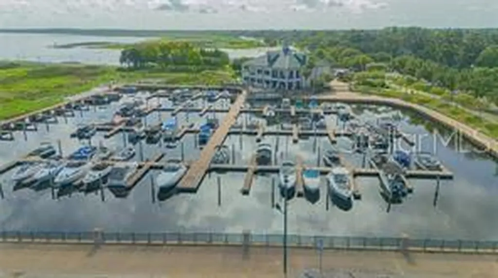 1200 Connecticut Avenue St Cloud FL 34769