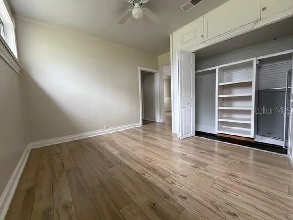 1200 Connecticut Avenue St Cloud FL 34769