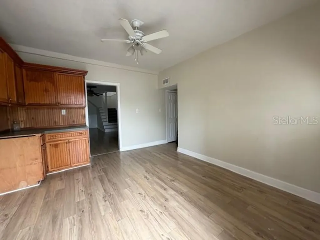 1200 Connecticut Avenue St Cloud FL 34769