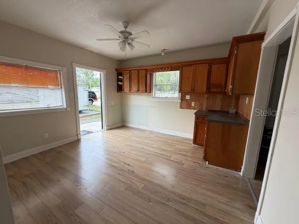 1200 Connecticut Avenue St Cloud FL 34769
