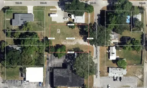 1200 Connecticut Avenue St Cloud FL 34769