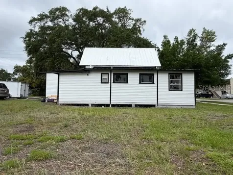 1200 Connecticut Avenue St Cloud FL 34769