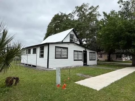 1200 Connecticut Avenue St Cloud FL 34769
