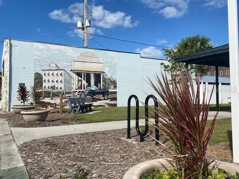 1200 Connecticut Avenue St Cloud FL 34769