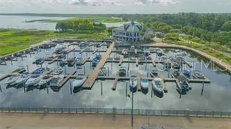 1200 Connecticut Avenue St Cloud FL 34769