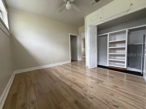 1200 Connecticut Avenue St Cloud FL 34769