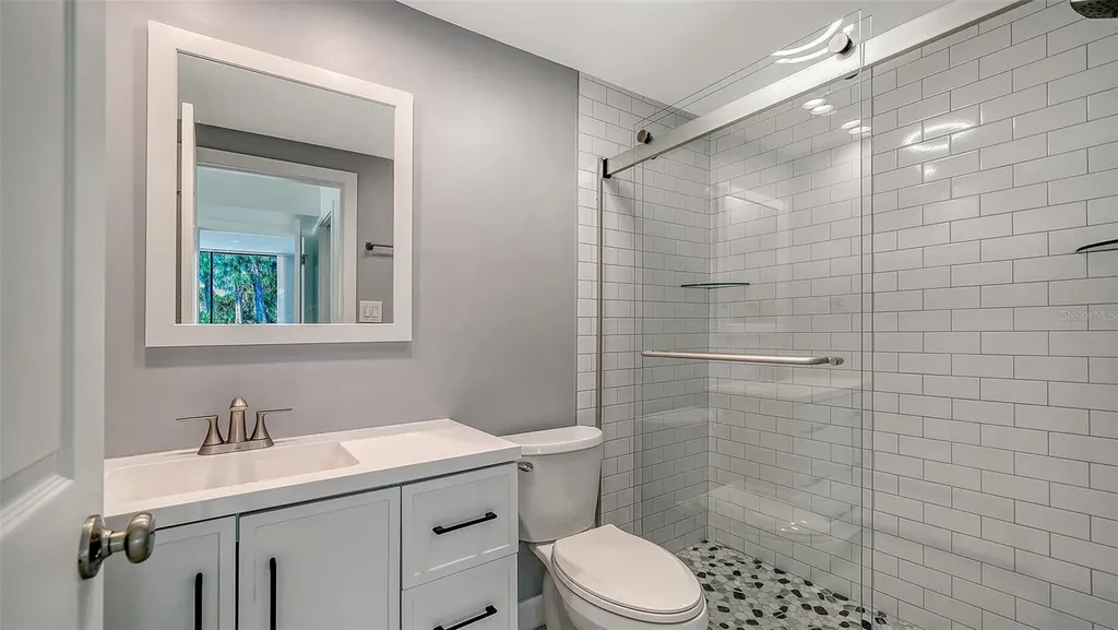 117 Pass Key Road Sarasota FL 34242
