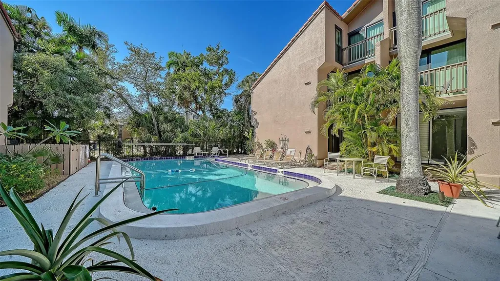 117 Pass Key Road Sarasota FL 34242