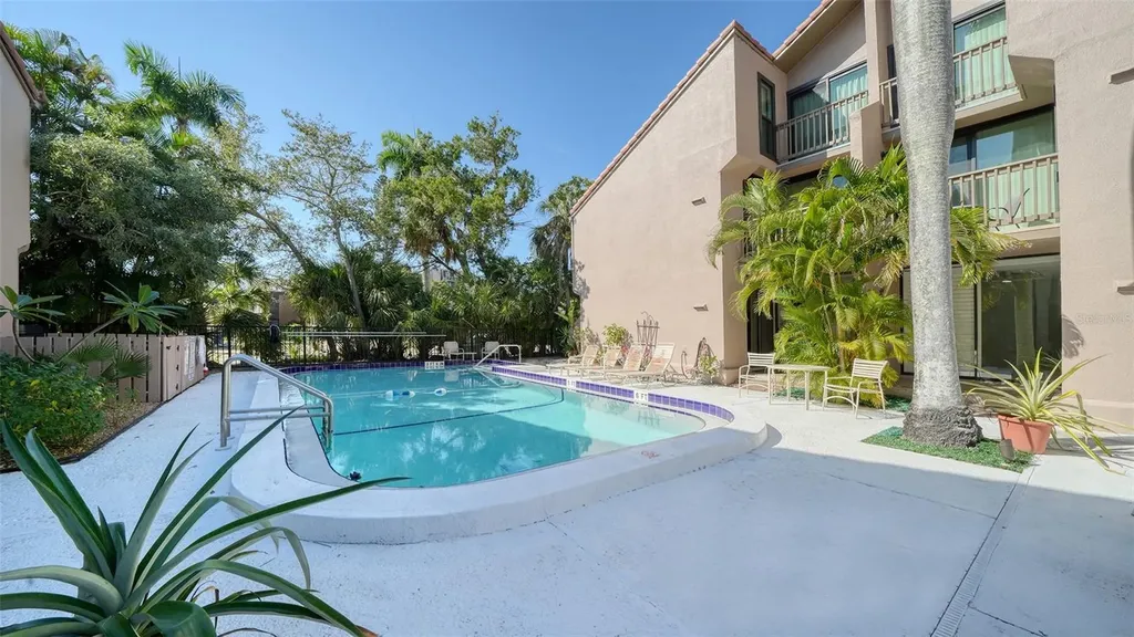117 Pass Key Road Sarasota FL 34242