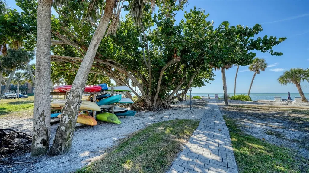 117 Pass Key Road Sarasota FL 34242