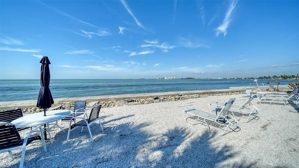117 Pass Key Road Sarasota FL 34242