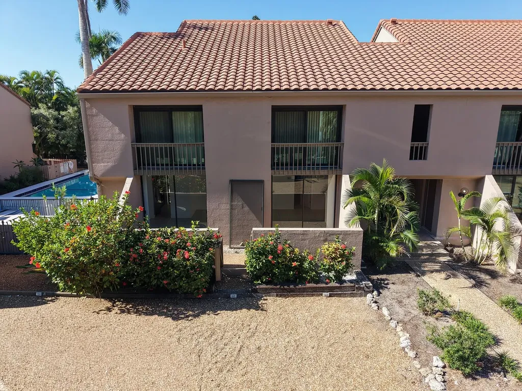 117 Pass Key Road Sarasota FL 34242