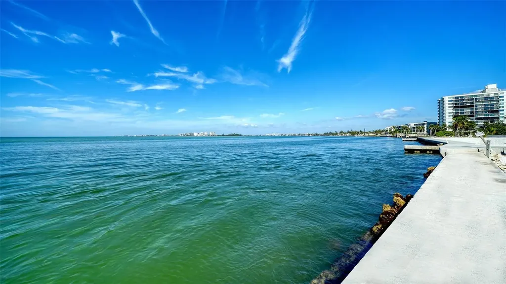 117 Pass Key Road Sarasota FL 34242
