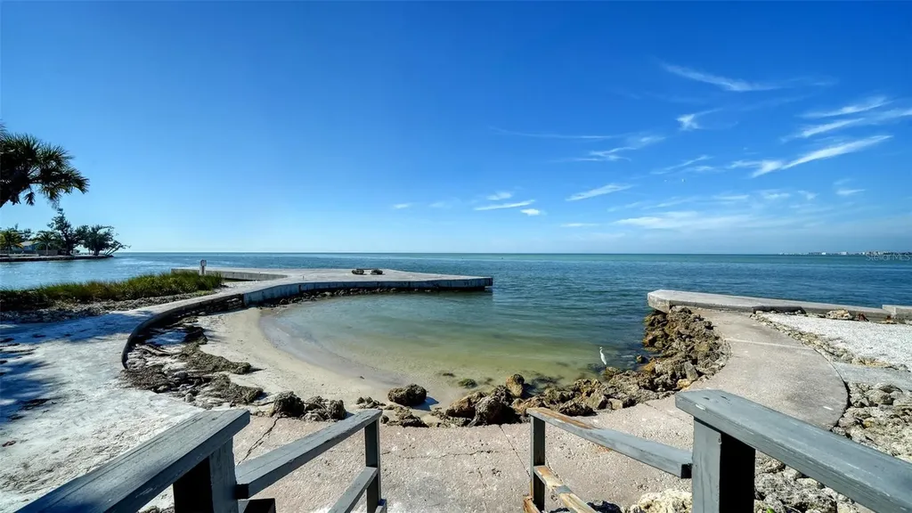 117 Pass Key Road Sarasota FL 34242