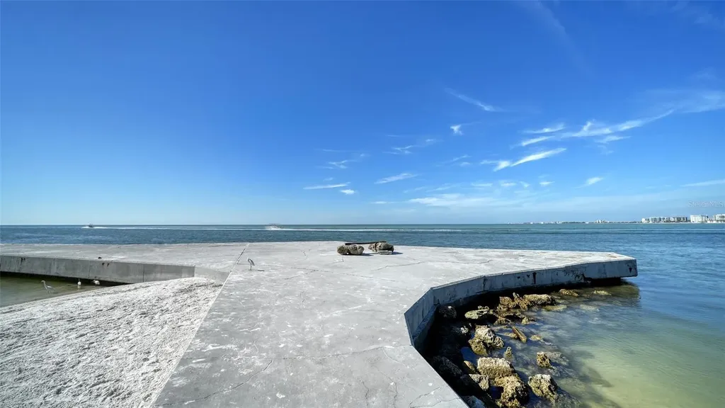 117 Pass Key Road Sarasota FL 34242