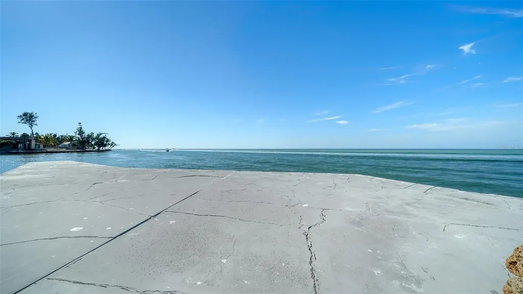 117 Pass Key Road Sarasota FL 34242