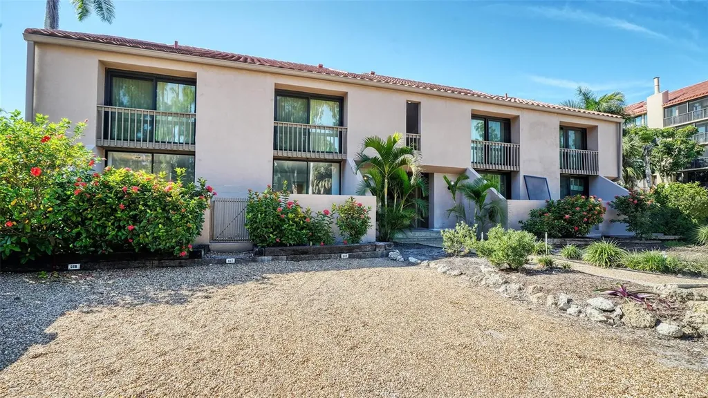 117 Pass Key Road Sarasota FL 34242