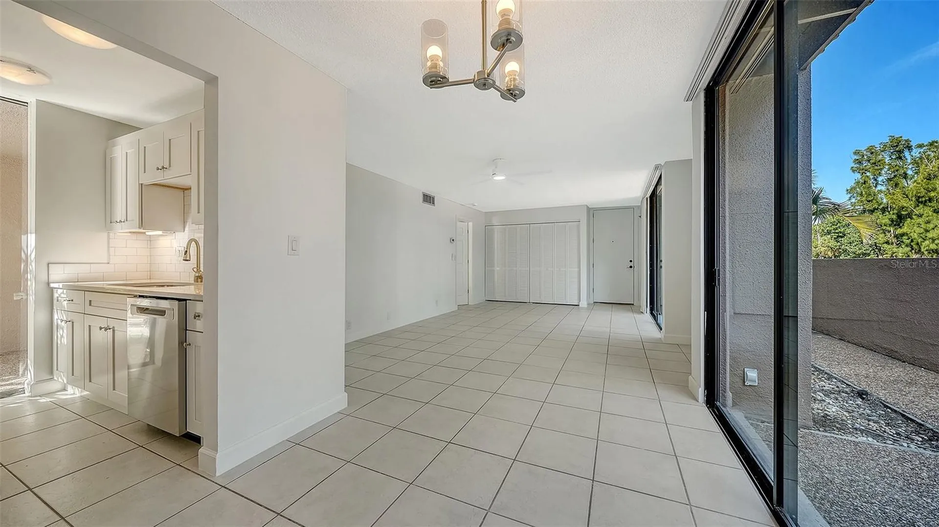 117 Pass Key Road Sarasota FL 34242