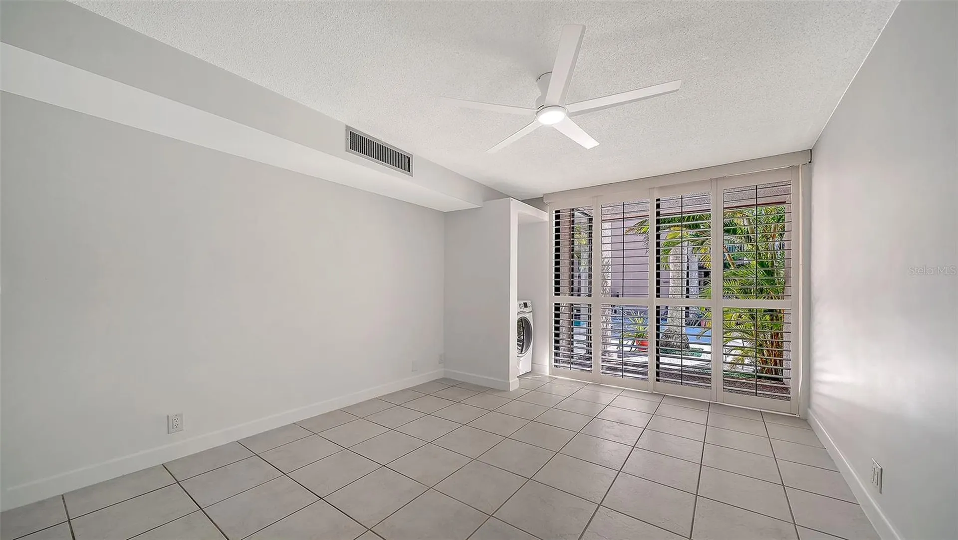 117 Pass Key Road Sarasota FL 34242
