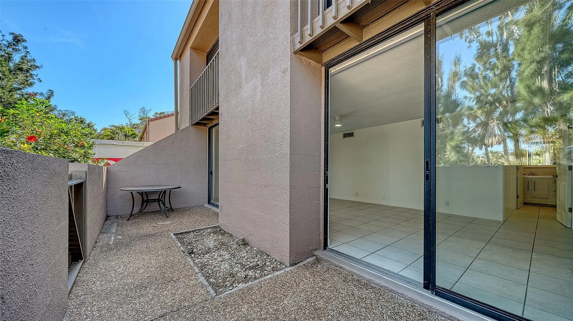 117 Pass Key Road Sarasota FL 34242