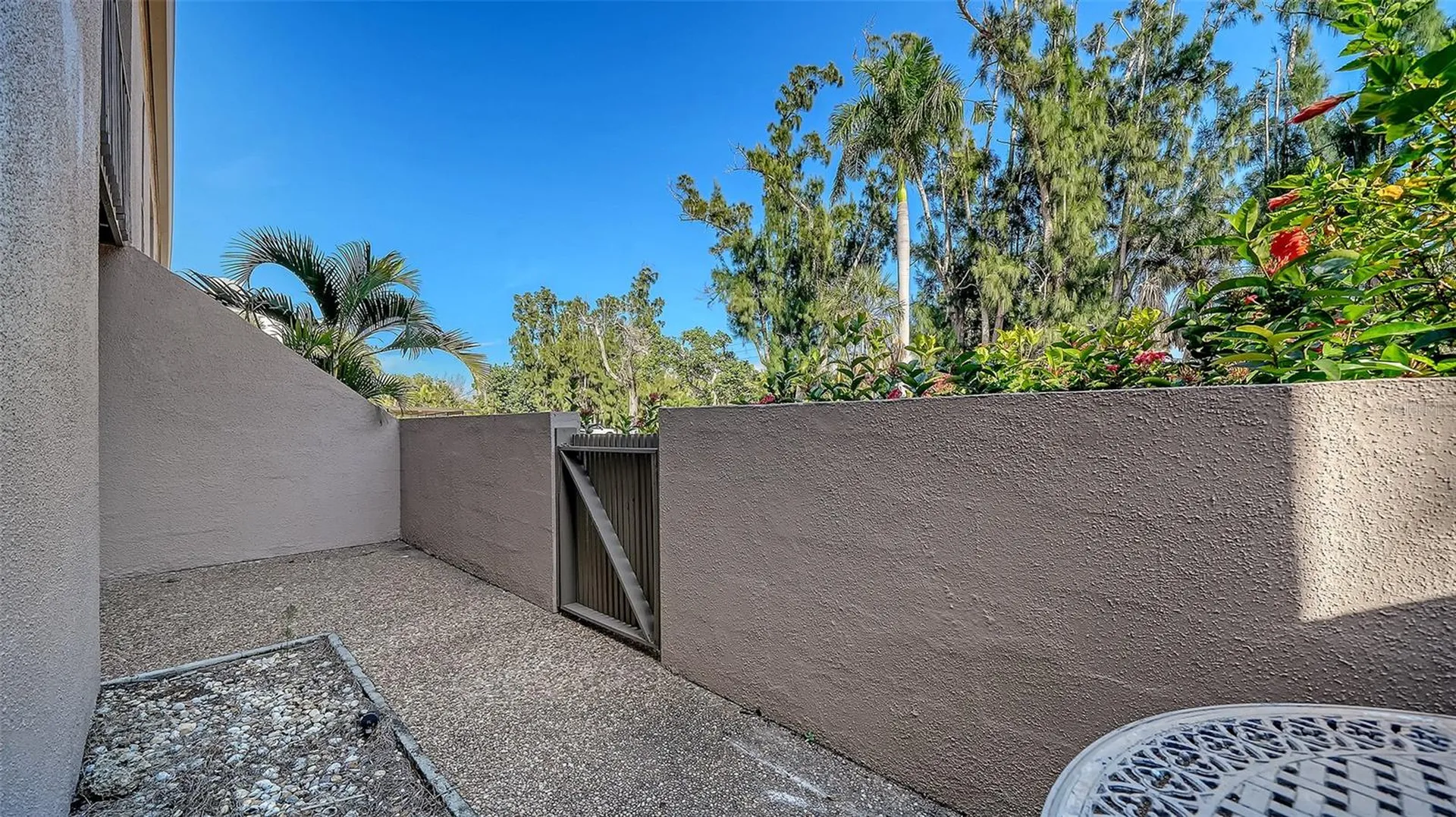 117 Pass Key Road Sarasota FL 34242