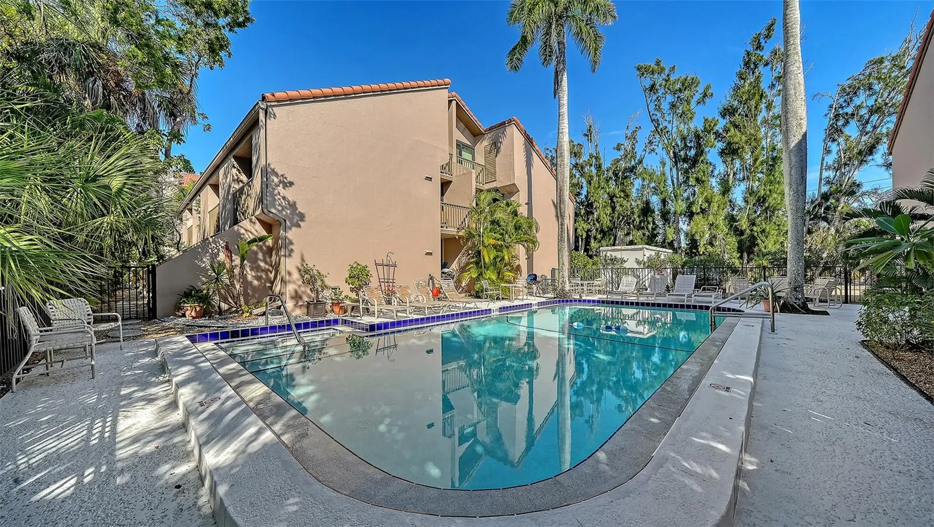 117 Pass Key Road Sarasota FL 34242